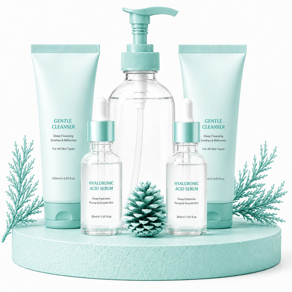 Health & Beauty